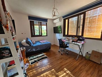 Casa en Venta en Pedro Fontova