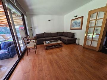 Casa en Venta en Pedro Fontova