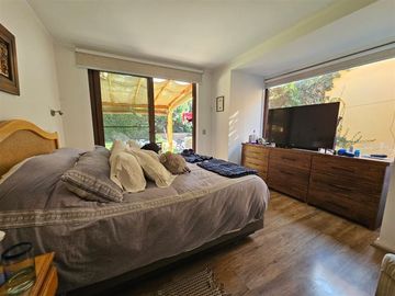Casa en Venta en Pedro Fontova