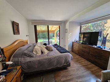 Casa en Venta en Pedro Fontova