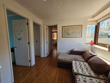 Casa en Venta en Pedro Fontova