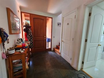 Casa en Venta en Pedro Fontova