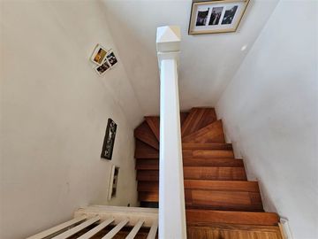Casa en Venta en Pedro Fontova