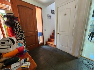 Casa en Venta en Pedro Fontova