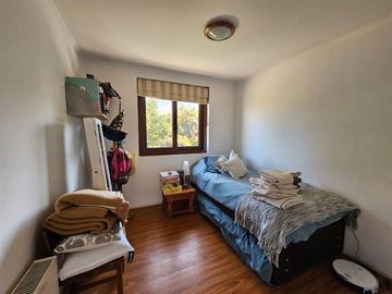 Casa en Venta en Pedro Fontova