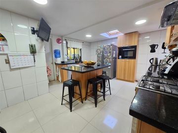 Casa en Venta en Pedro Fontova
