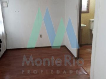Casa en Venta en Los Castaños