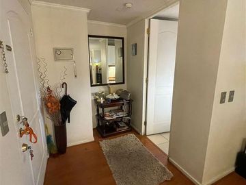 Departamento en Venta en Padre Hurtado Sur / Visviri