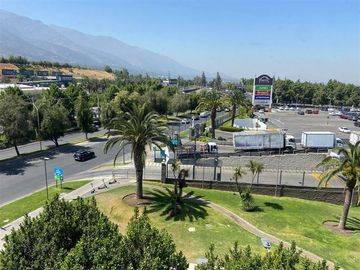 Departamento en Venta en Padre Hurtado Sur / Visviri