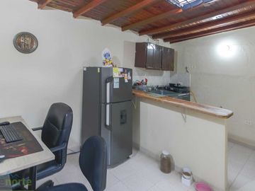 CASA en VENTA en Bello Salento Bello
