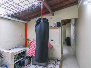 CASA en VENTA en Bello Salento Bello