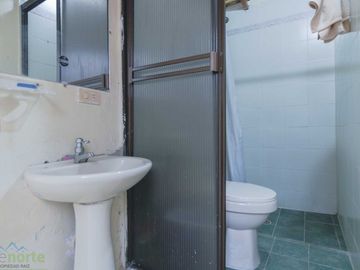 CASA en VENTA en Bello Salento Bello