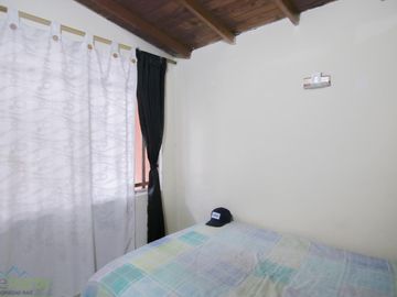CASA en VENTA en Bello Salento Bello