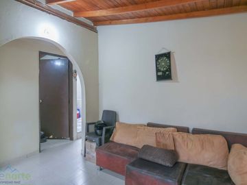 CASA en VENTA en Bello Salento Bello