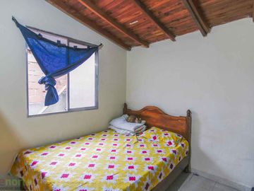 CASA en VENTA en Bello Salento Bello