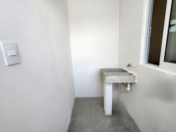 Venta de Casas en Zumpango 