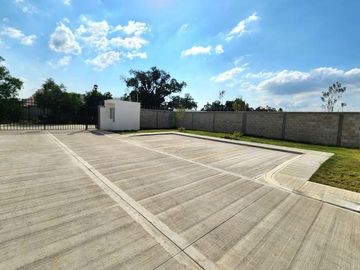 Venta de Casas en Zumpango 