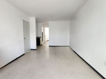 Venta de Casas en Zumpango 