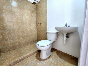 Venta de Casas en Zumpango 