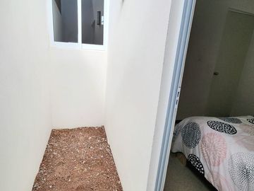 Venta de Casas en Zumpango 