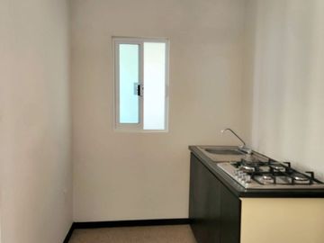 Venta de Casas en Zumpango 