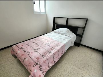 Venta de Casas en Zumpango 