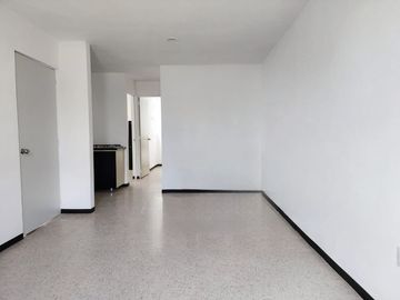 Venta de Casas en Zumpango 