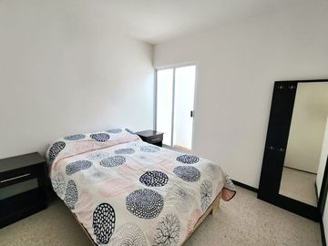 Venta de Casas en Zumpango 