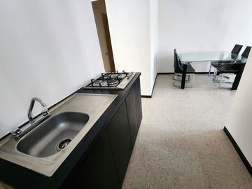 Venta de Casas en Zumpango 