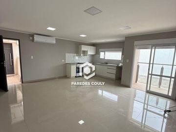 Departamento en Venta, Manzana de las luces 790