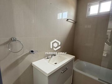 Departamento en Venta, Manzana de las luces 790