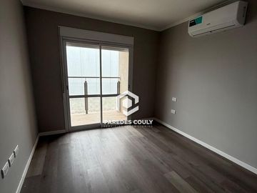 Departamento en Venta, Manzana de las luces 790