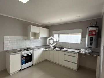 Departamento en Venta, Manzana de las luces 790