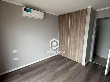 Departamento en Venta, Manzana de las luces 790