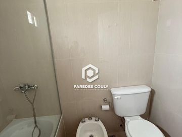 Departamento en Venta, Manzana de las luces 790