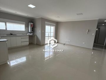 Departamento en Venta, Manzana de las luces 790