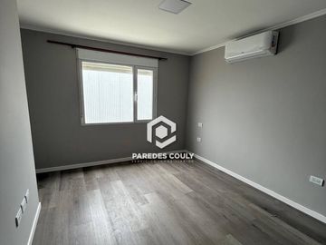 Departamento en Venta, Manzana de las luces 790