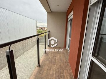 Departamento en Venta, Manzana de las luces 790