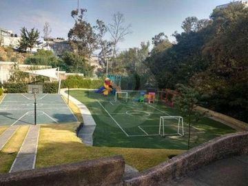 La Enramada Departamento en venta en Lomas Country Club