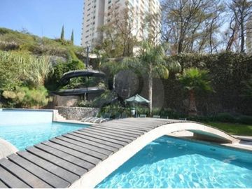 La Enramada Departamento en venta en Lomas Country Club