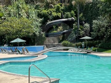 La Enramada Departamento en venta en Lomas Country Club