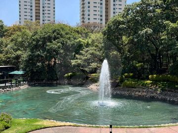 La Enramada Departamento en venta en Lomas Country Club