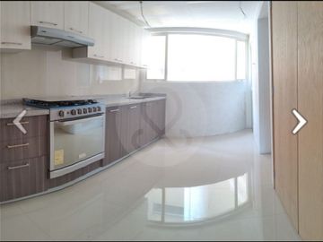 La Enramada Departamento en venta en Lomas Country Club
