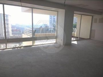 La Enramada Departamento en venta en Lomas Country Club