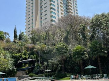 La Enramada Departamento en venta en Lomas Country Club