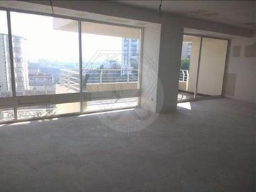 La Enramada Departamento en venta en Lomas Country Club