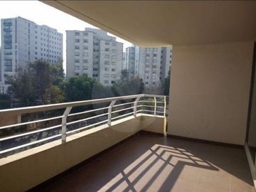 La Enramada Departamento en venta en Lomas Country Club
