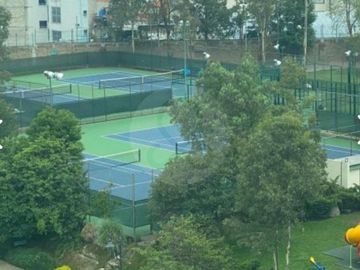 La Enramada Departamento en venta en Lomas Country Club