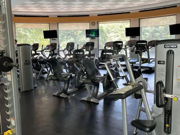 La Enramada Departamento en venta en Lomas Country Club