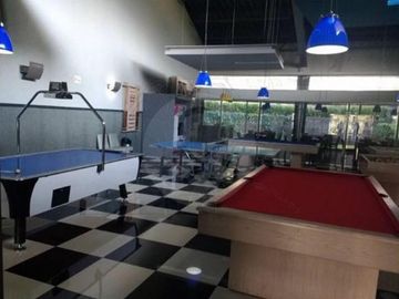 La Enramada Departamento en venta en Lomas Country Club